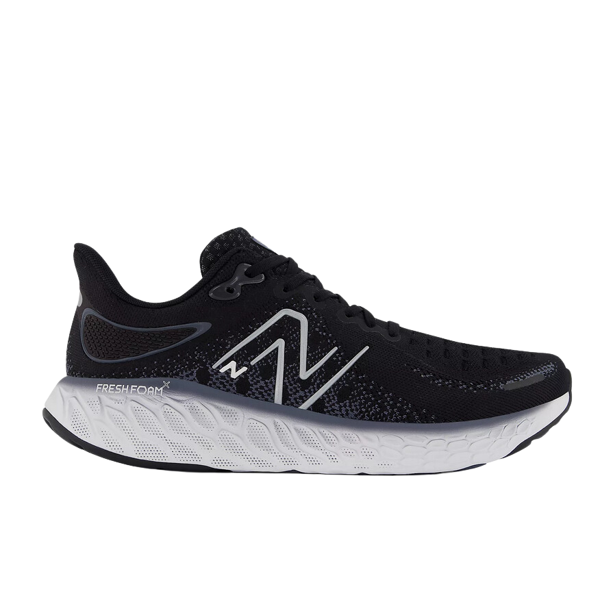 New Balance Men's 1080 V12 *SALE*