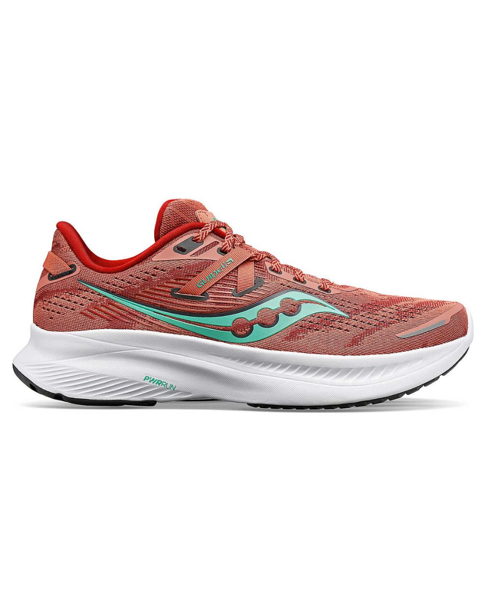 Saucony Women's Guide 16 WIDE *SALE*