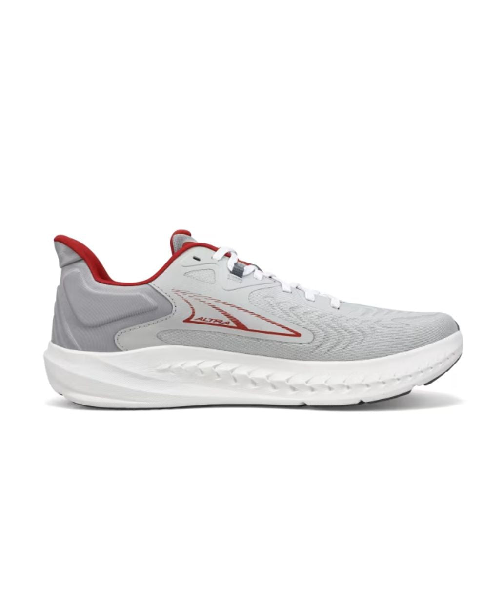 Altra Men's Torin 7 WIDE