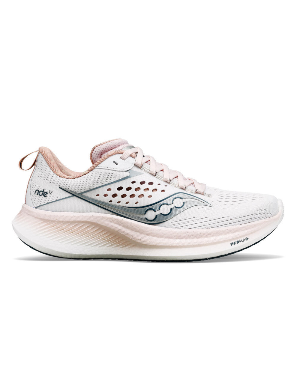 Saucony Women's Ride 17