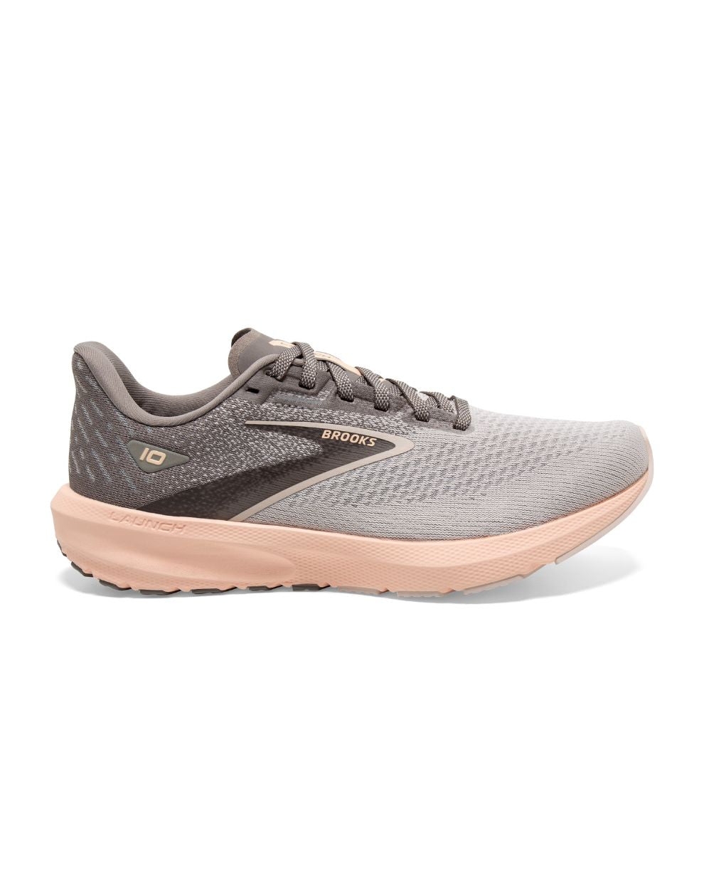 Brooks Women's Launch 10 *SALE*