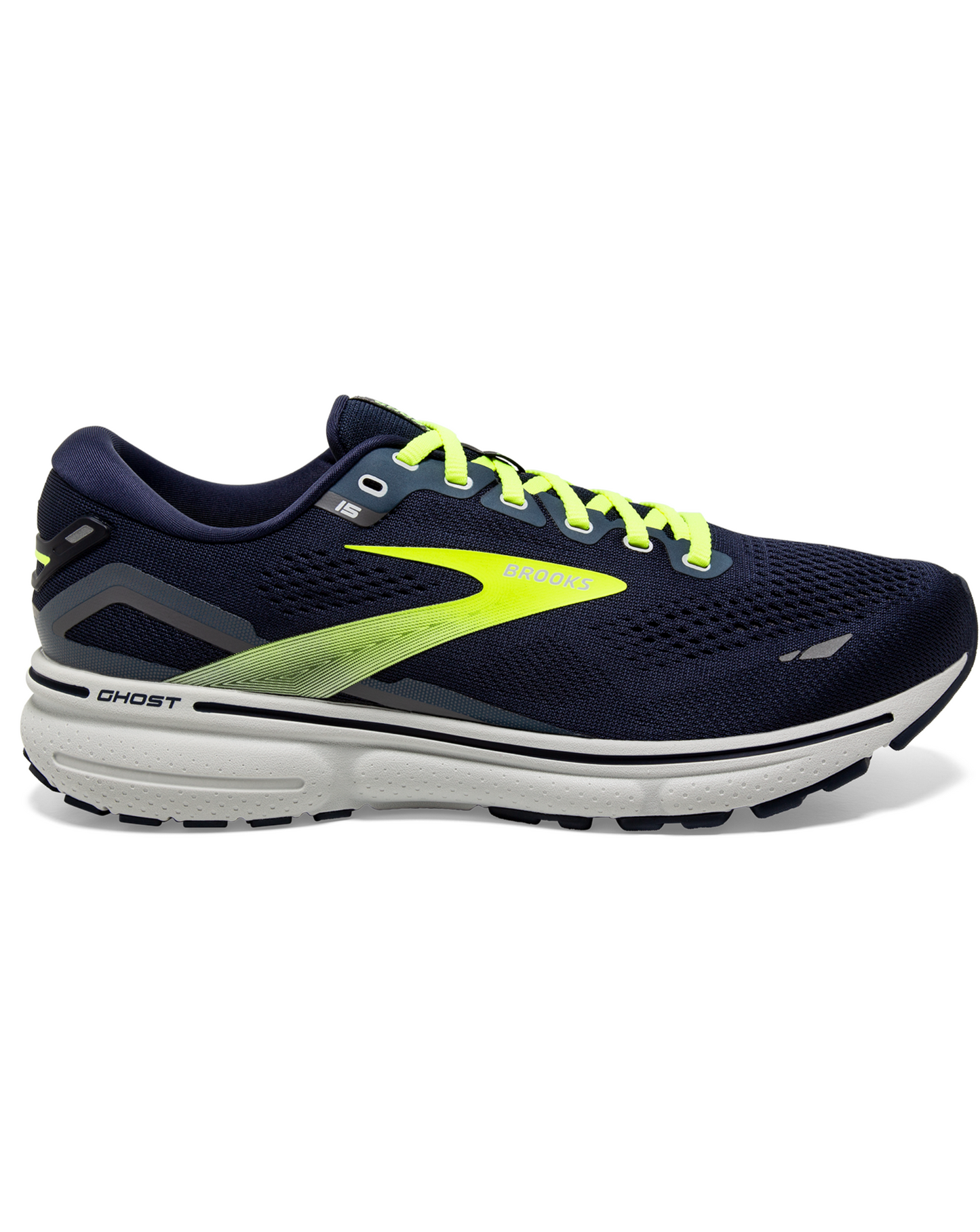 Brooks Men's Ghost 15 *SALE*