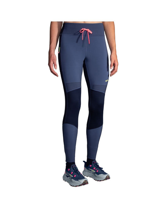 Brooks Women's High Point Tight