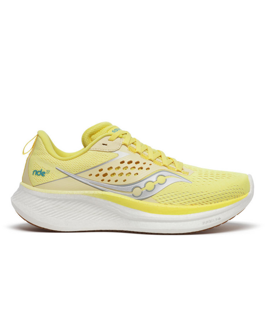 Saucony Women's Ride 17