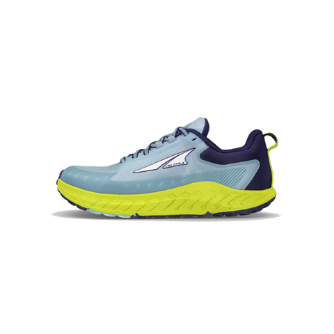 Altra Youth Lone Peak – Aerobics First