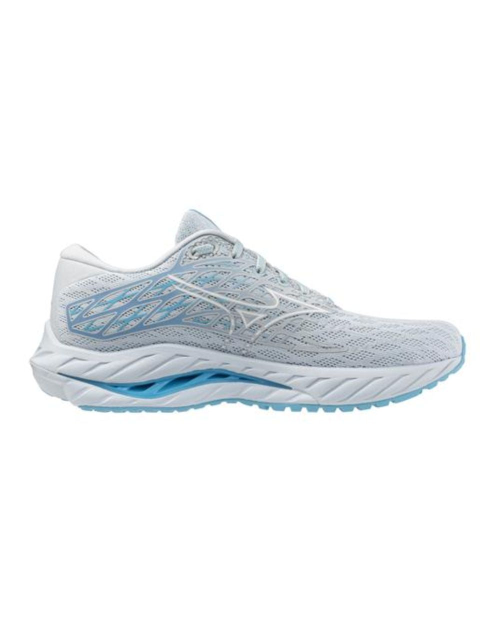 Mizuno Women's Wave Inspire 20