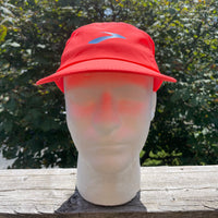 Brooks A1 Logo Propel Hat