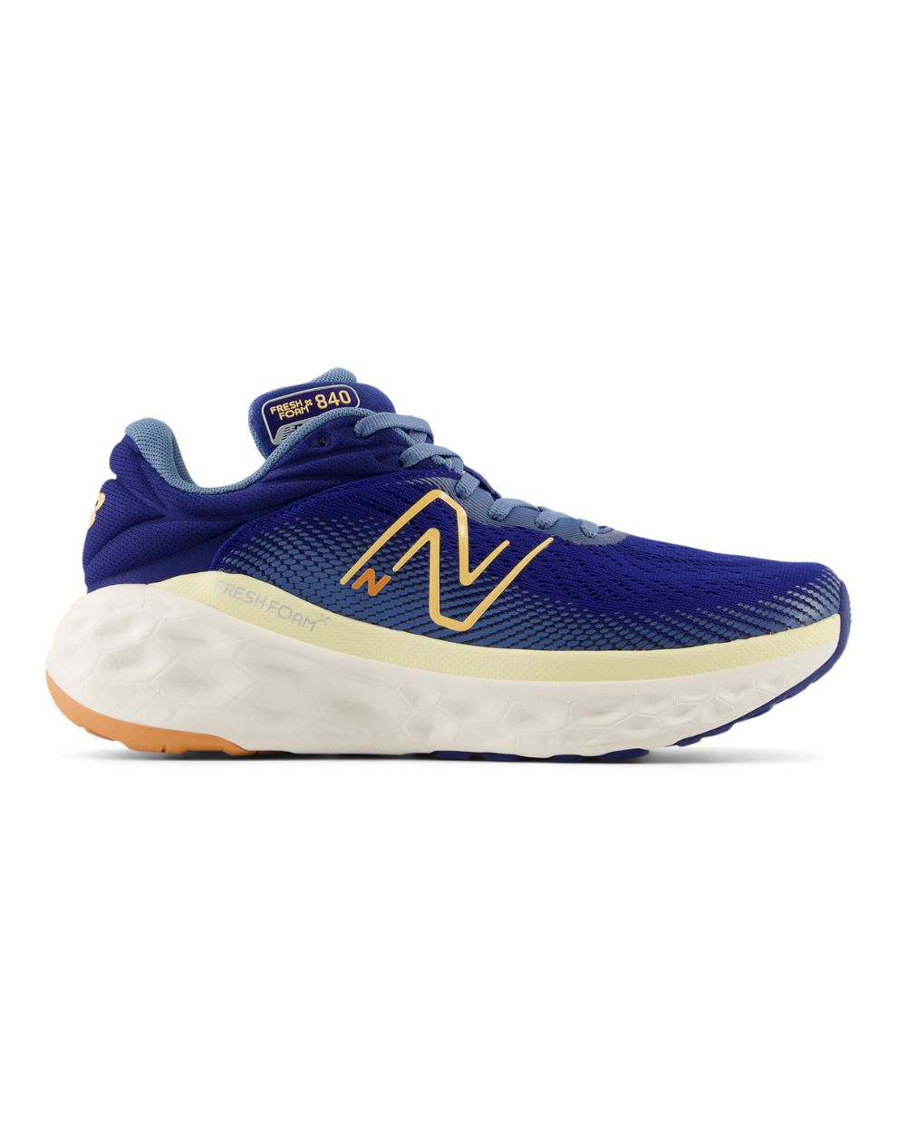 New Balance Women's Fresh Foam X 840v1