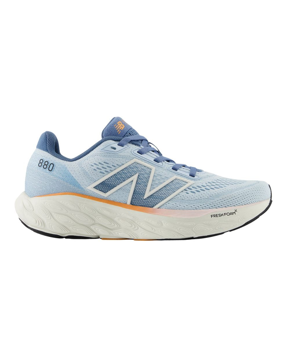 New Balance Women's Fresh Foam X 880v14