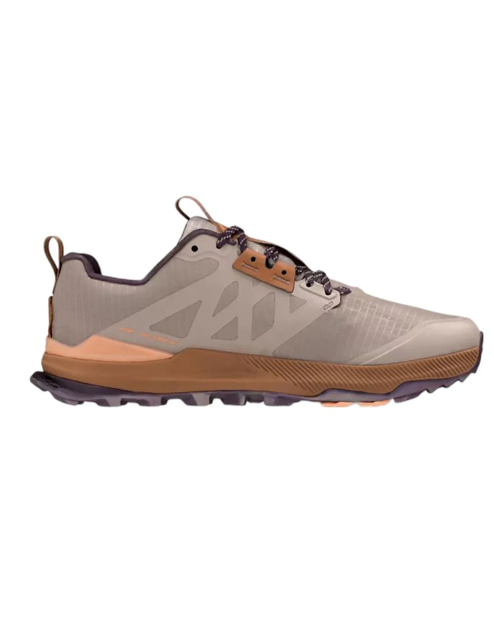 Altra Women's Lone Peak 8