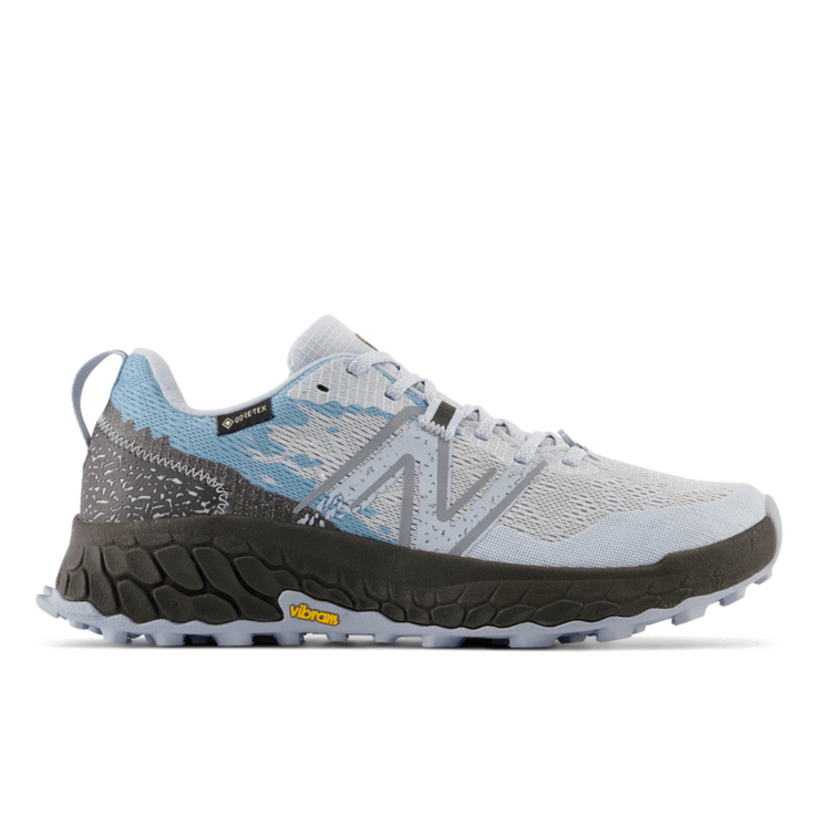 New Balance Women's Fresh Foam X Hierro v7 GTX *SALE*