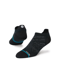 Stance Run Ultralight Tab Socks