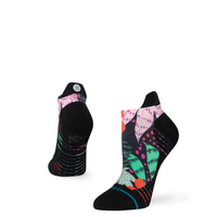 Stance Women's Trippy Trop Tab Socks