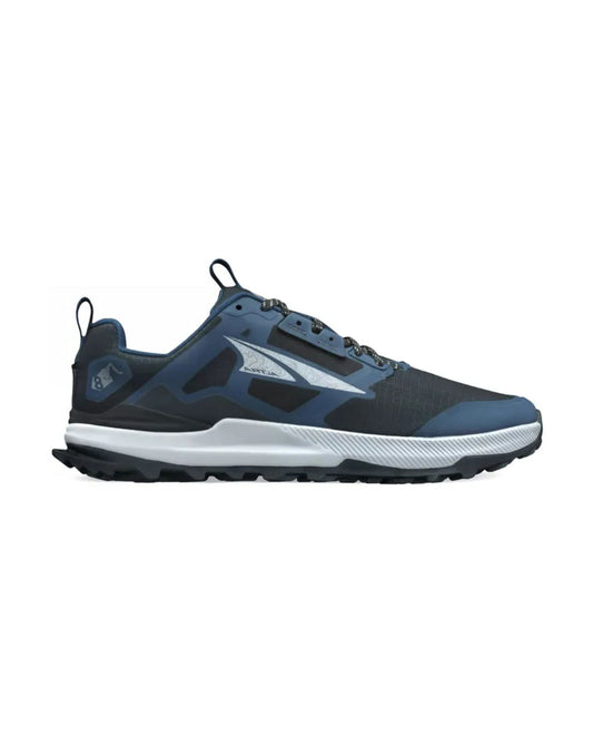 Altra Men's Lone Peak 8 *SALE*