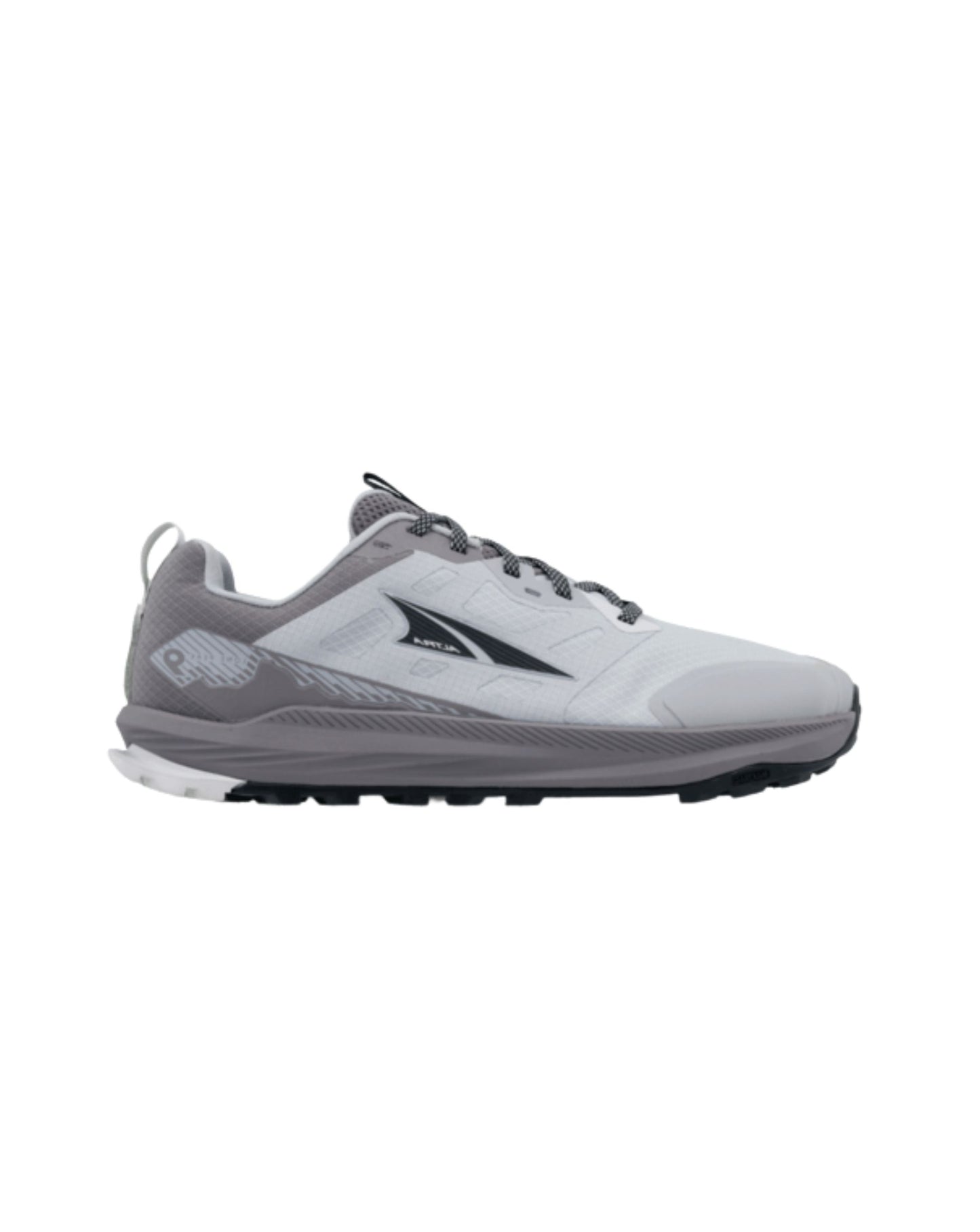 Altra Men's Lone Peak 9