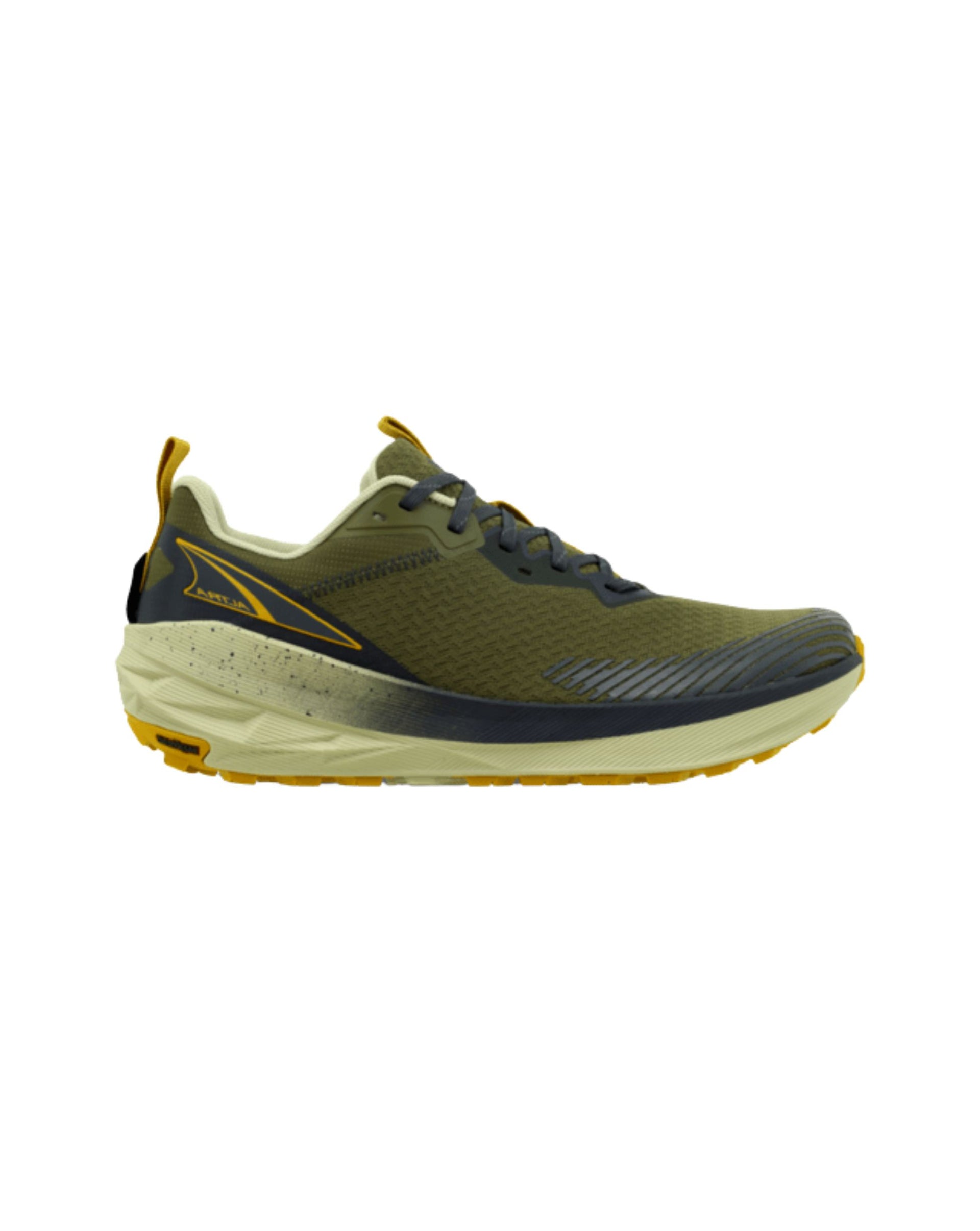 Altra Men's Experience Wild 2