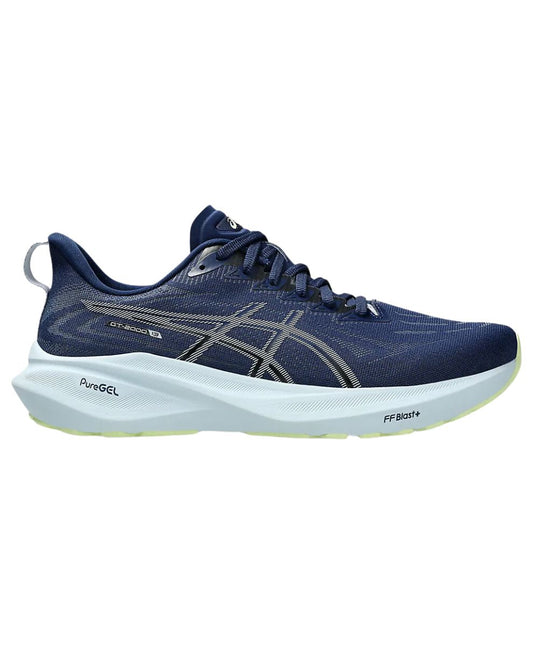 Asics Men's GT-2000 13 WIDE