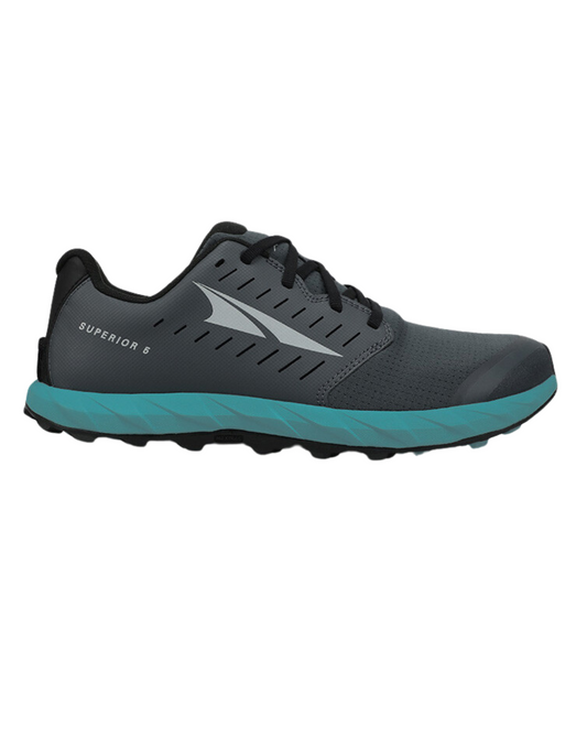 Altra Women's Superior 5 *SALE*