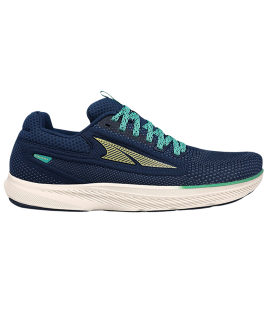 Altra Men's Escalante 3 *SALE*