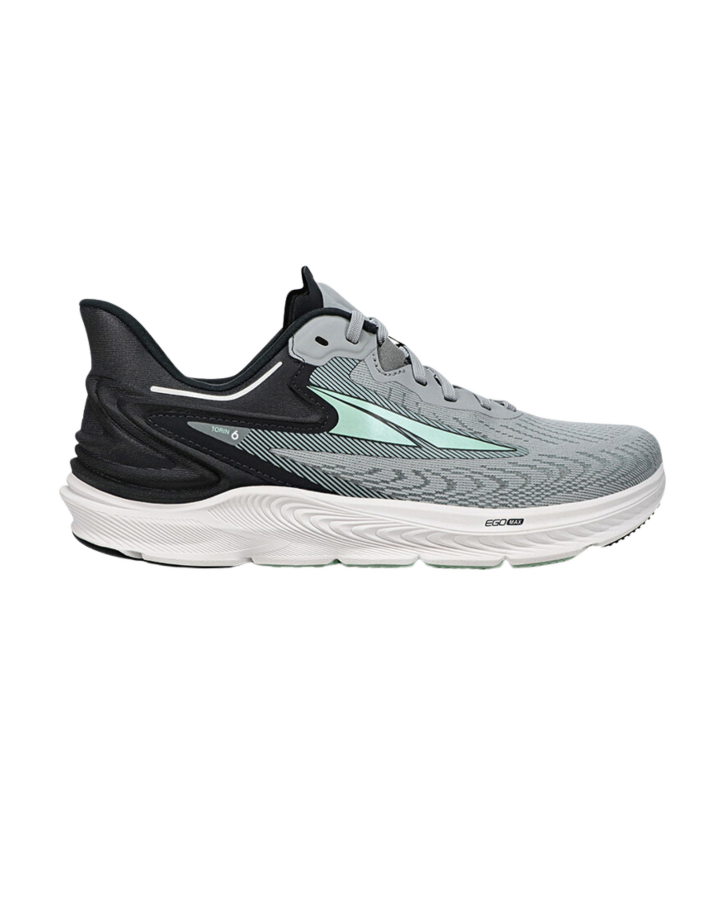 Altra Women's Torin 6 *SALE*