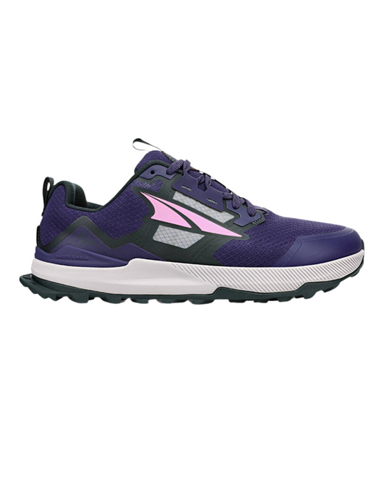 Altra Women's Lone Peak 7 *SALE*