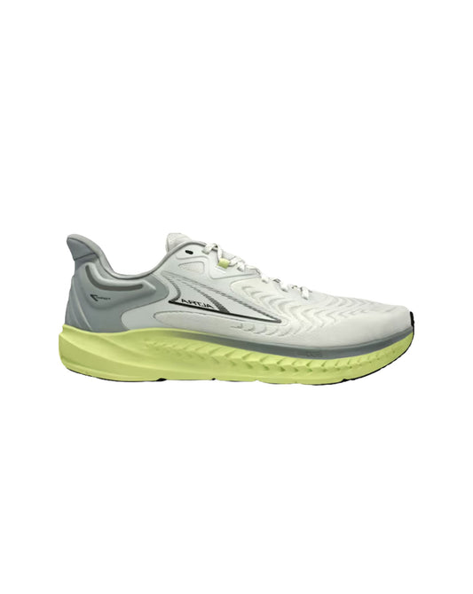 Altra Men's Torin 7 *SALE*