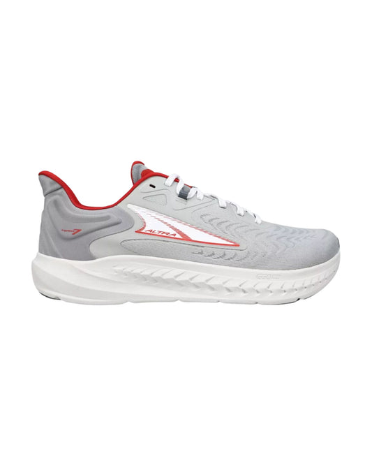Altra Men's Torin 7 WIDE *SALE*