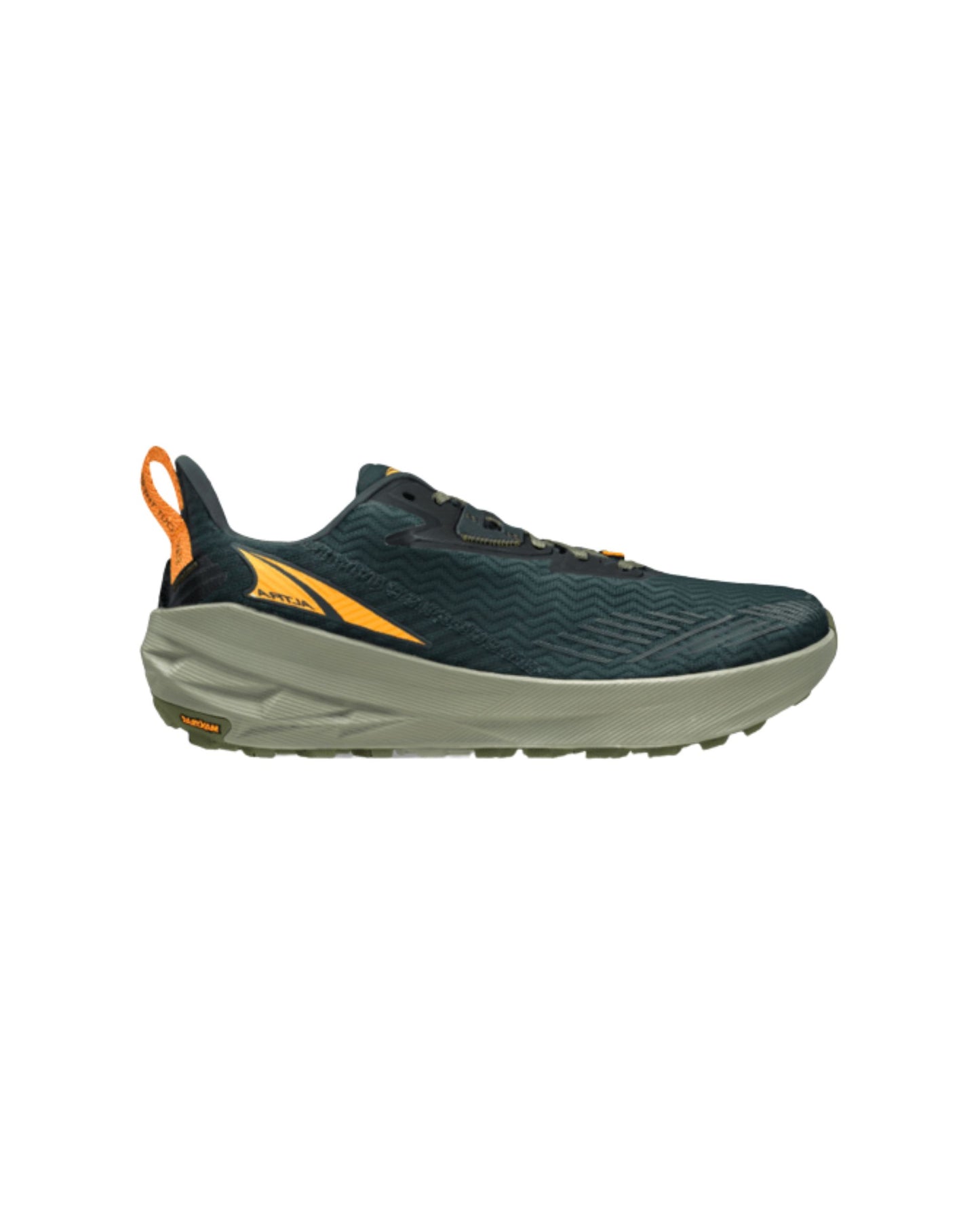 Altra Men's Experience Wild