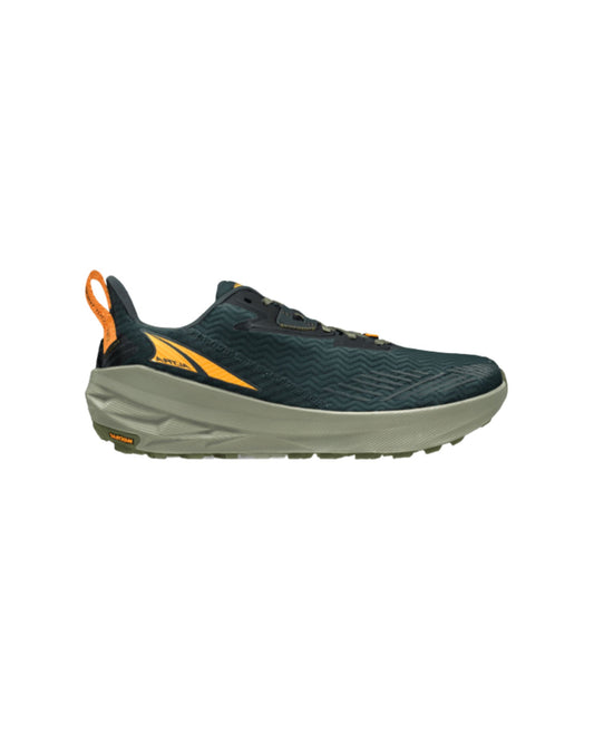 Altra Men's Experience Wild