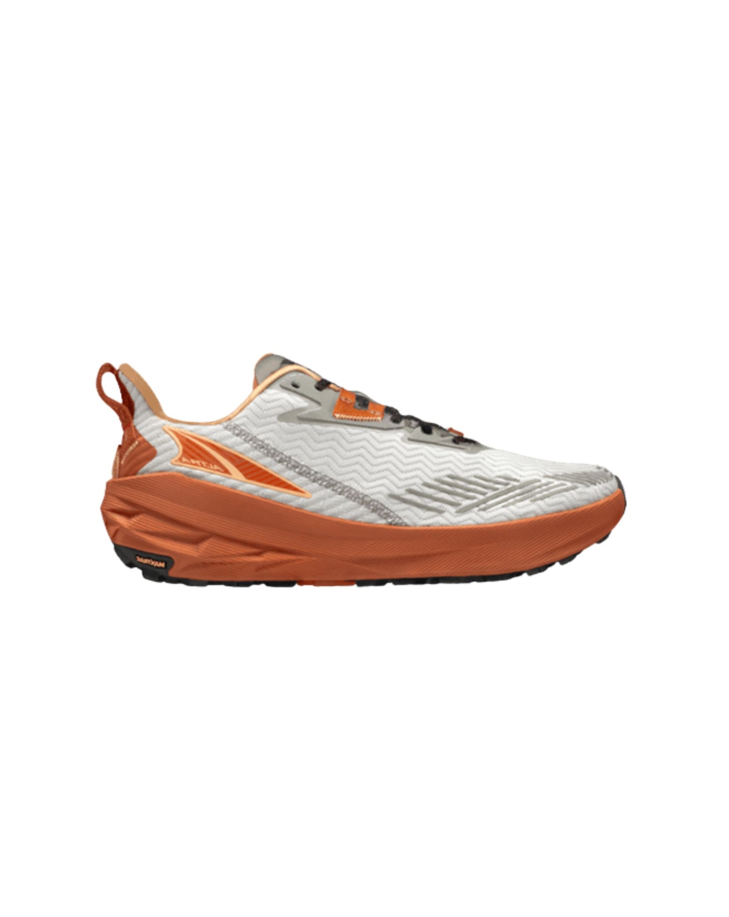 Altra Men's Experience Wild
