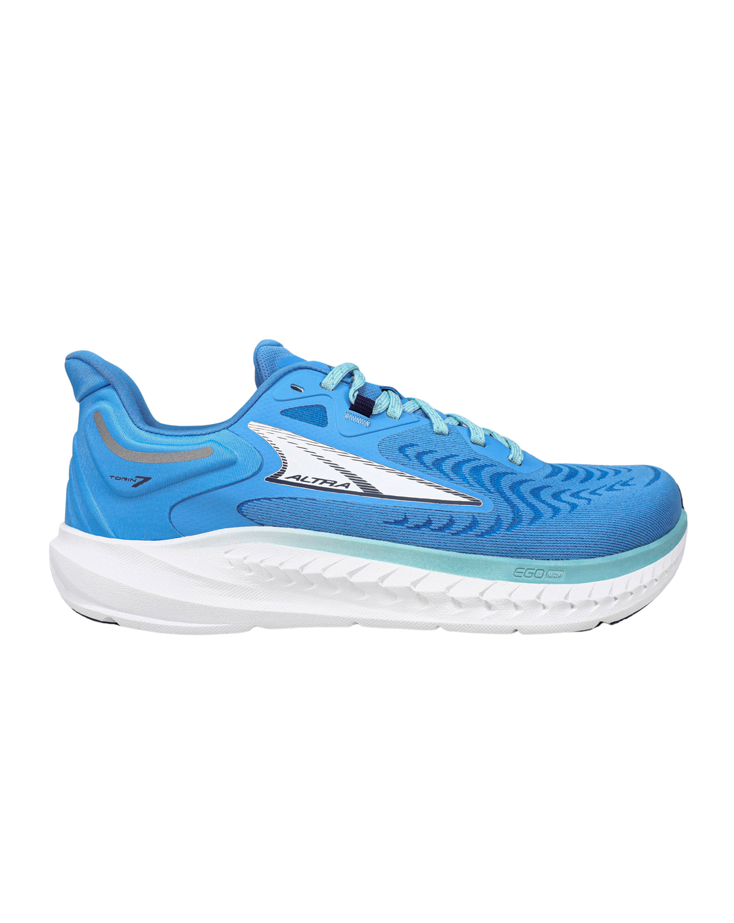 Altra Women's Torin 7 *SALE*