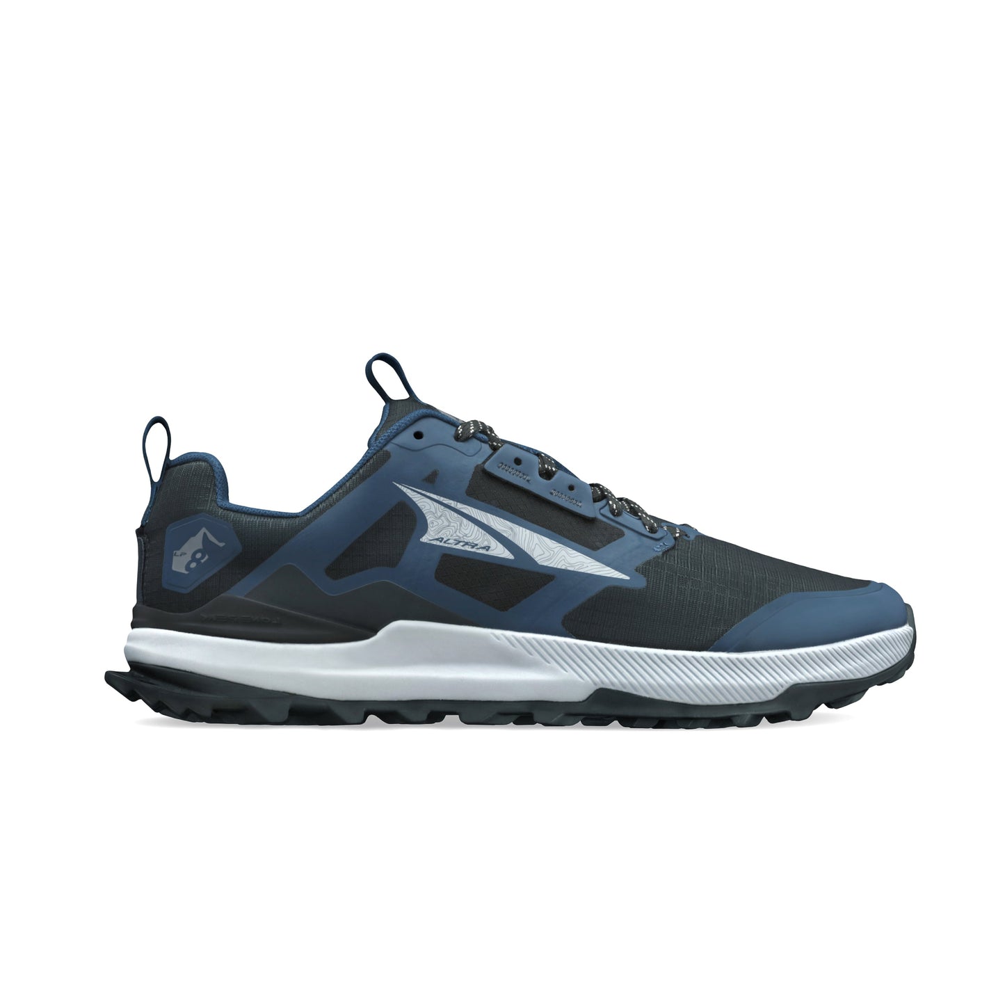 Altra Men's Lone Peak 8 *SALE*