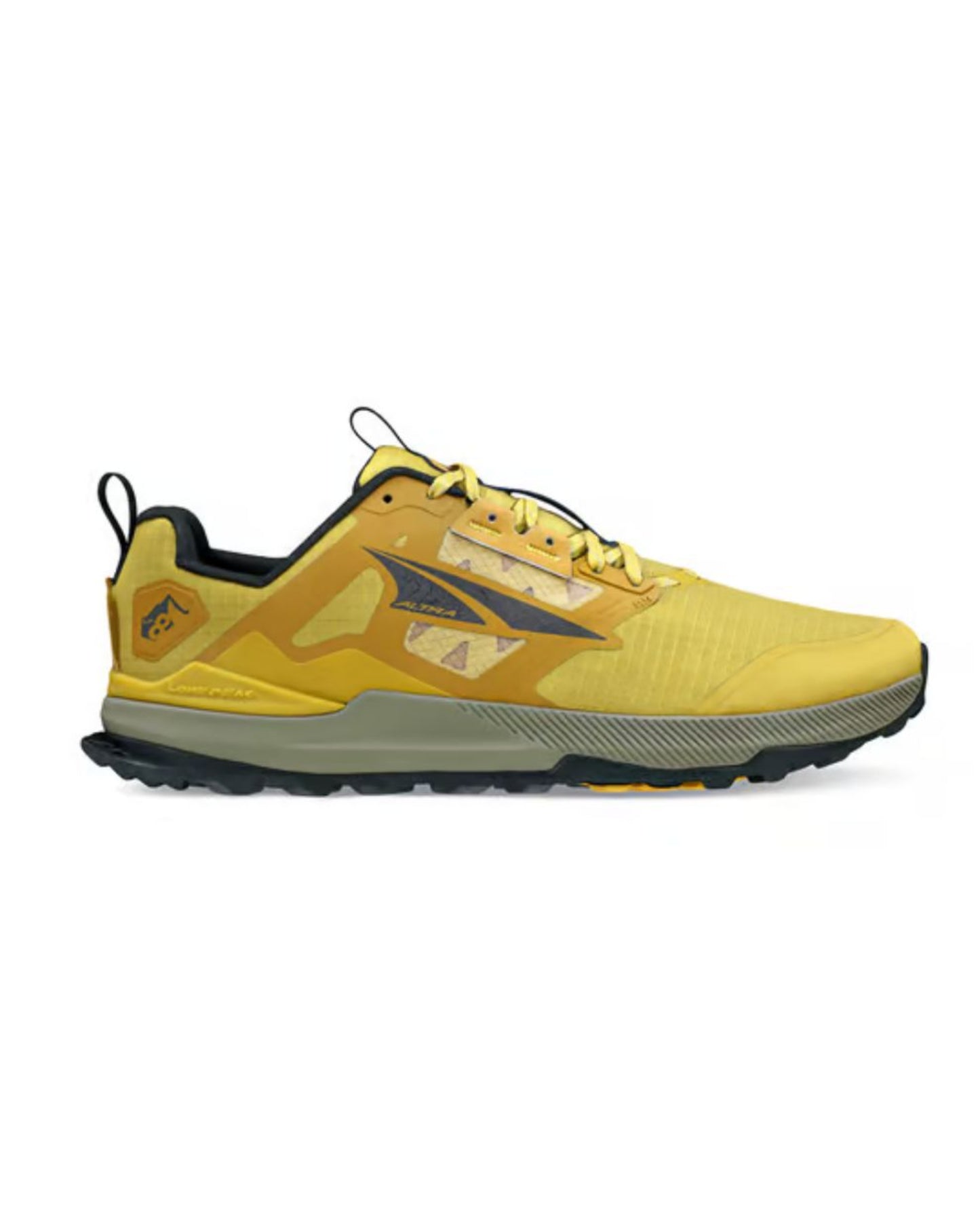 Altra Men's Lone Peak 8 *SALE*