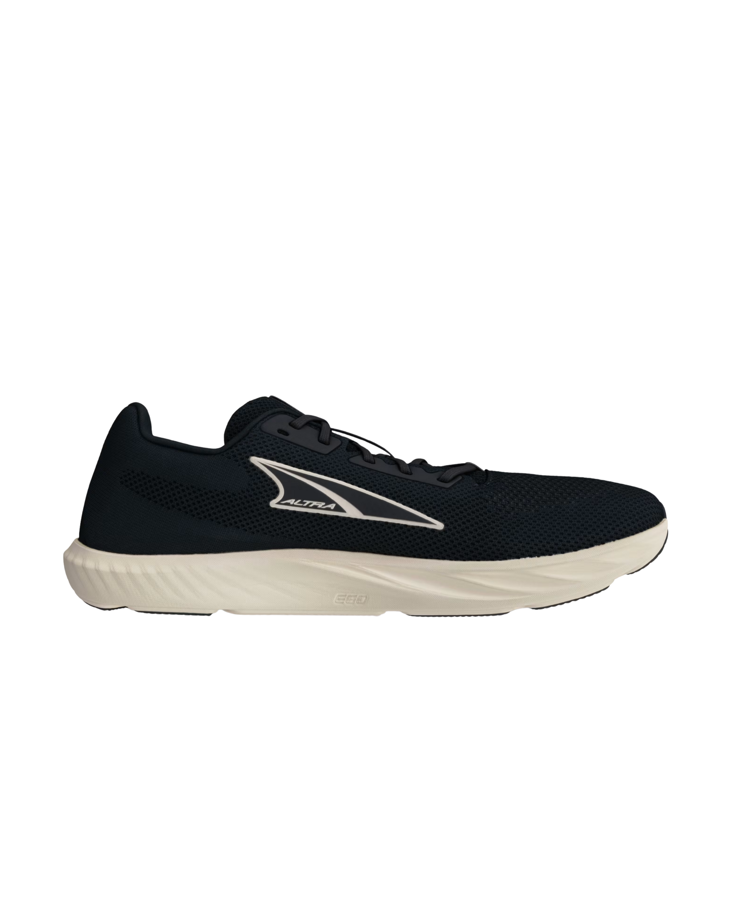 Altra Men's Escalante 4