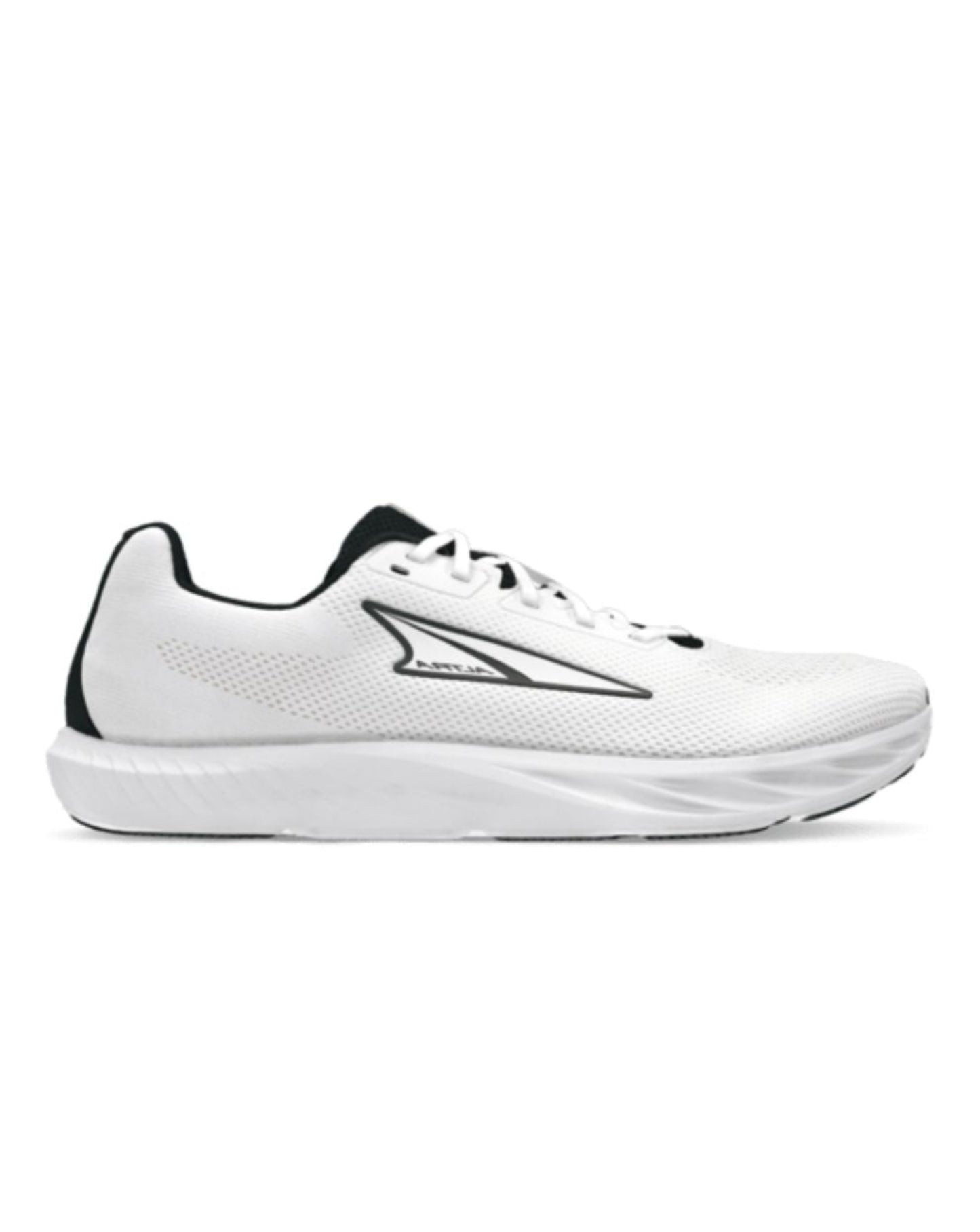 Altra Men's Escalante 4