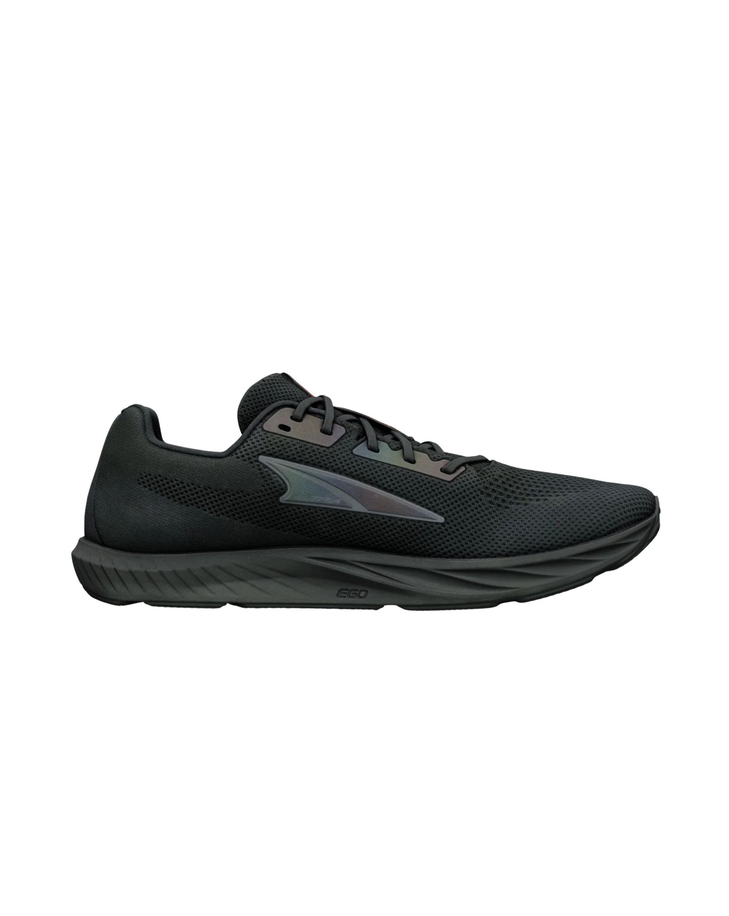 Altra Men's Escalante 4