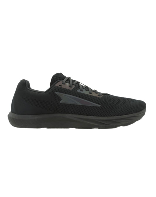 Altra Men's Escalante 4 *SALE*