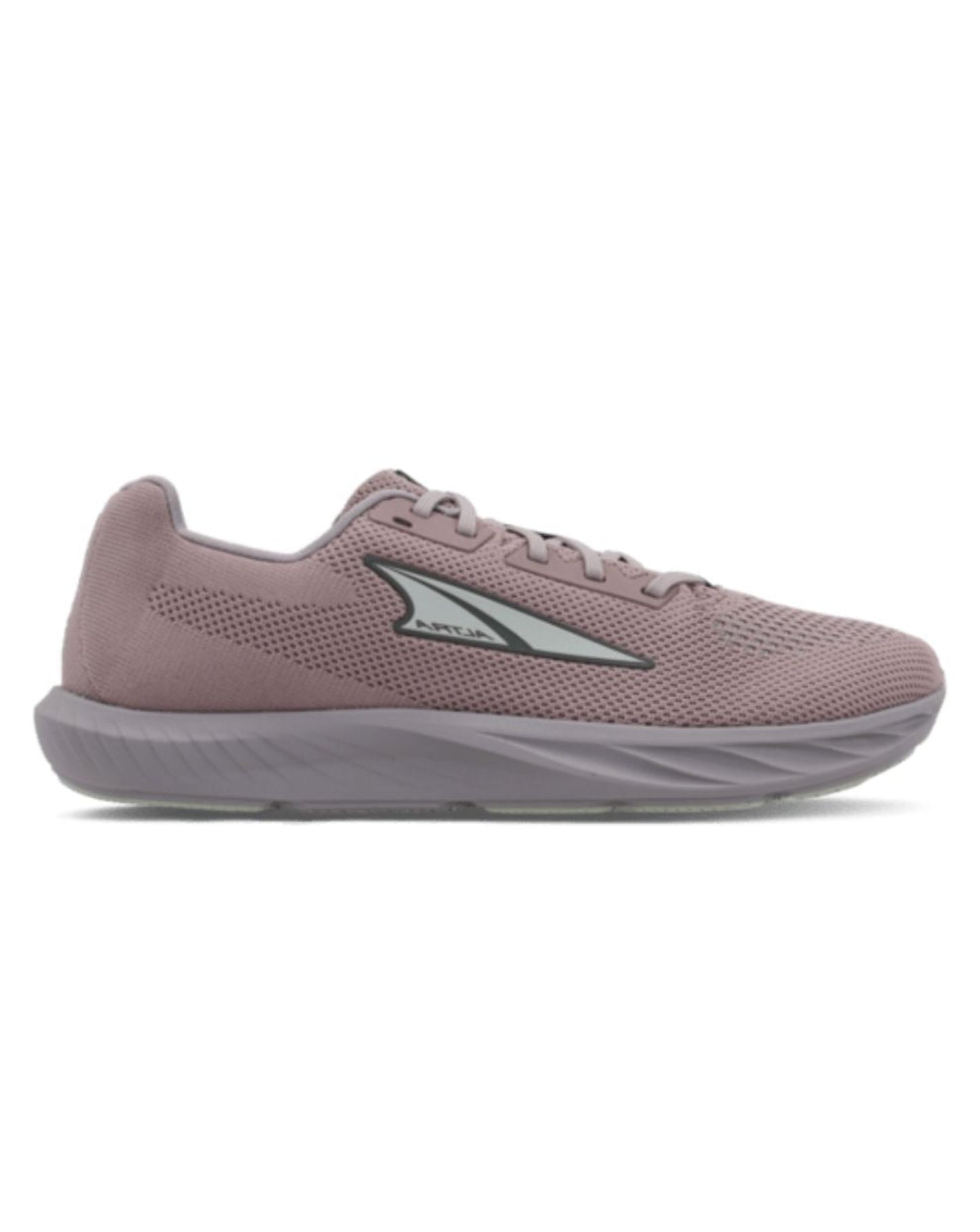 Altra Women's Escalante 4