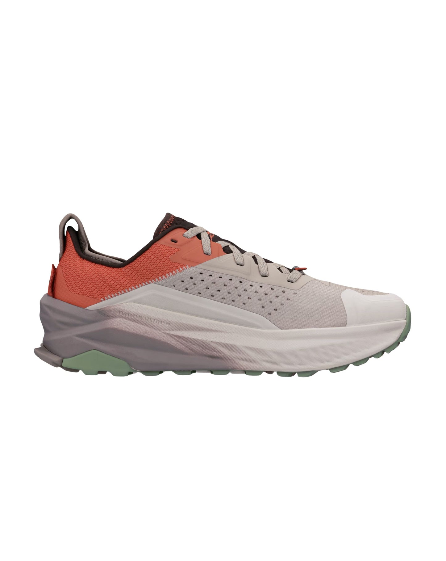 Altra Men's Olympus 6