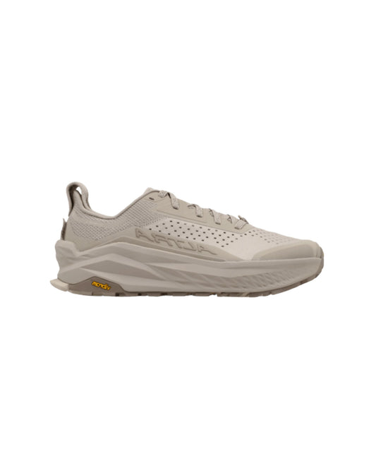 Altra Men's Olympus 6