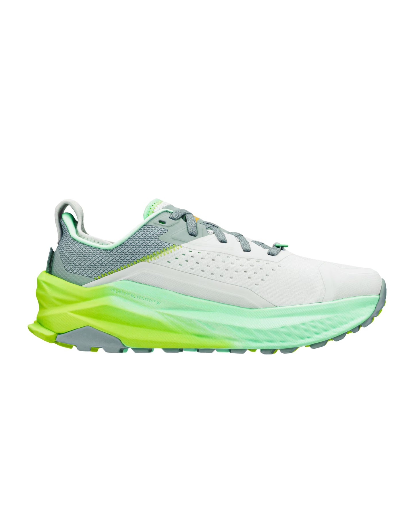 Altra Women's Olympus 6