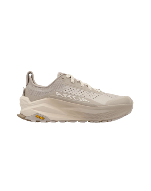 Altra Women's Olympus 6