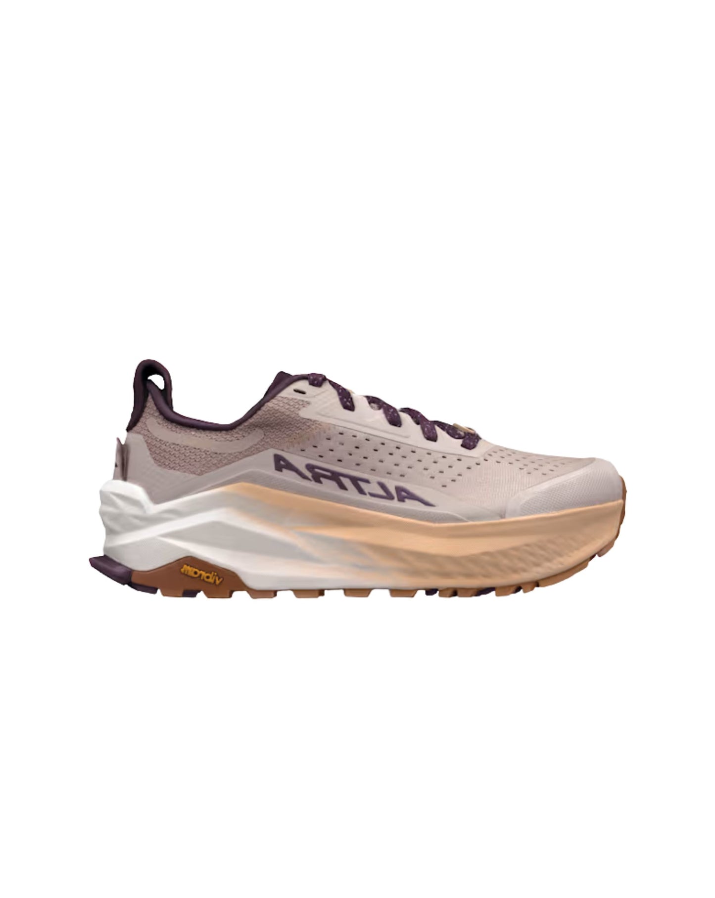 Altra Women's Olympus 6