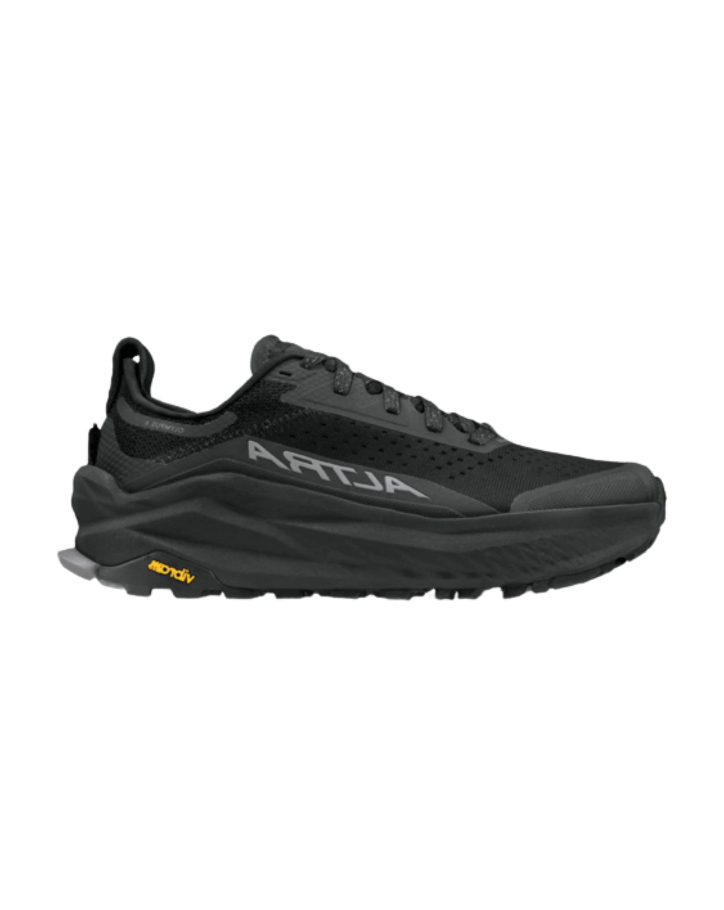 Altra Women's Olympus 6