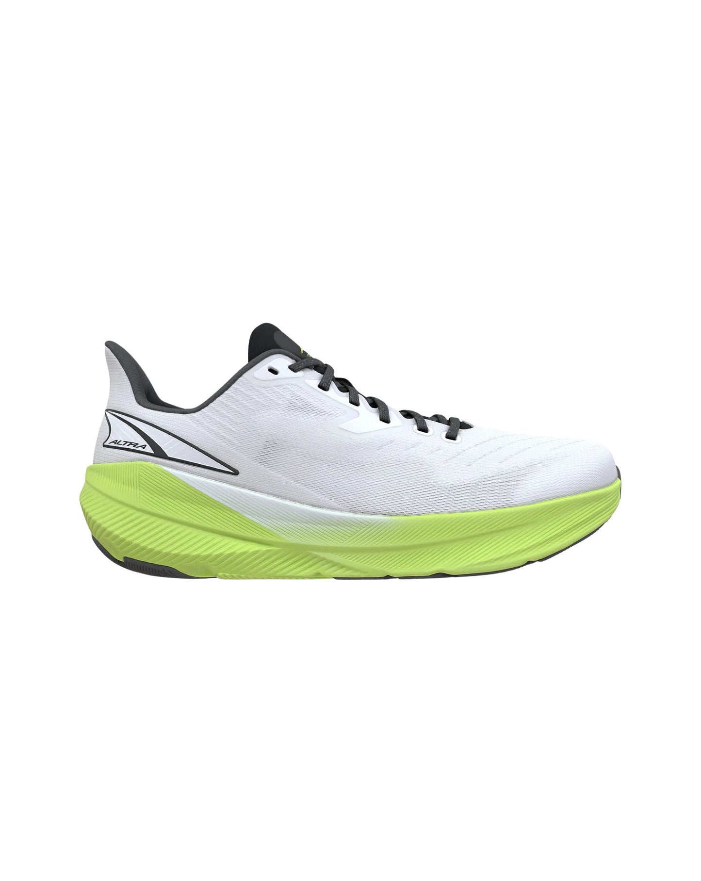 Altra Men's Experience Flow *SALE*
