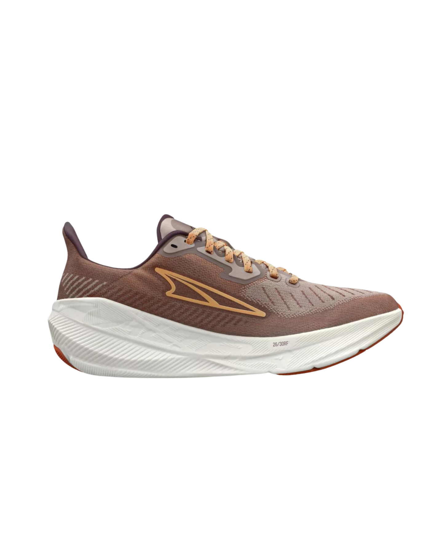 Altra Women's Experience Flow