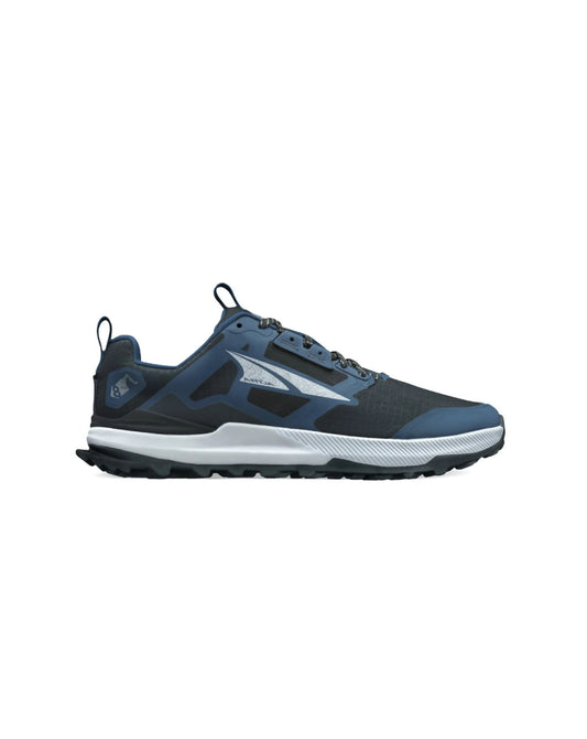 Altra Men's Lone Peak 8 WIDE *SALE*