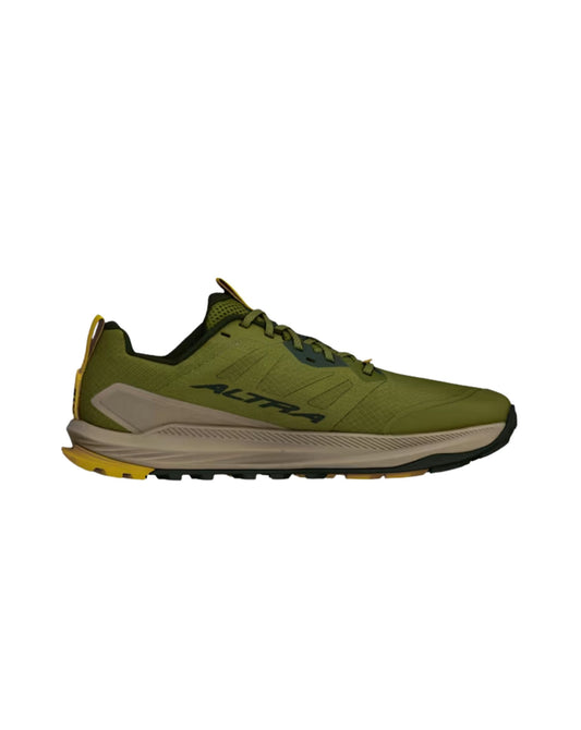Altra Men's Lone Peak 9