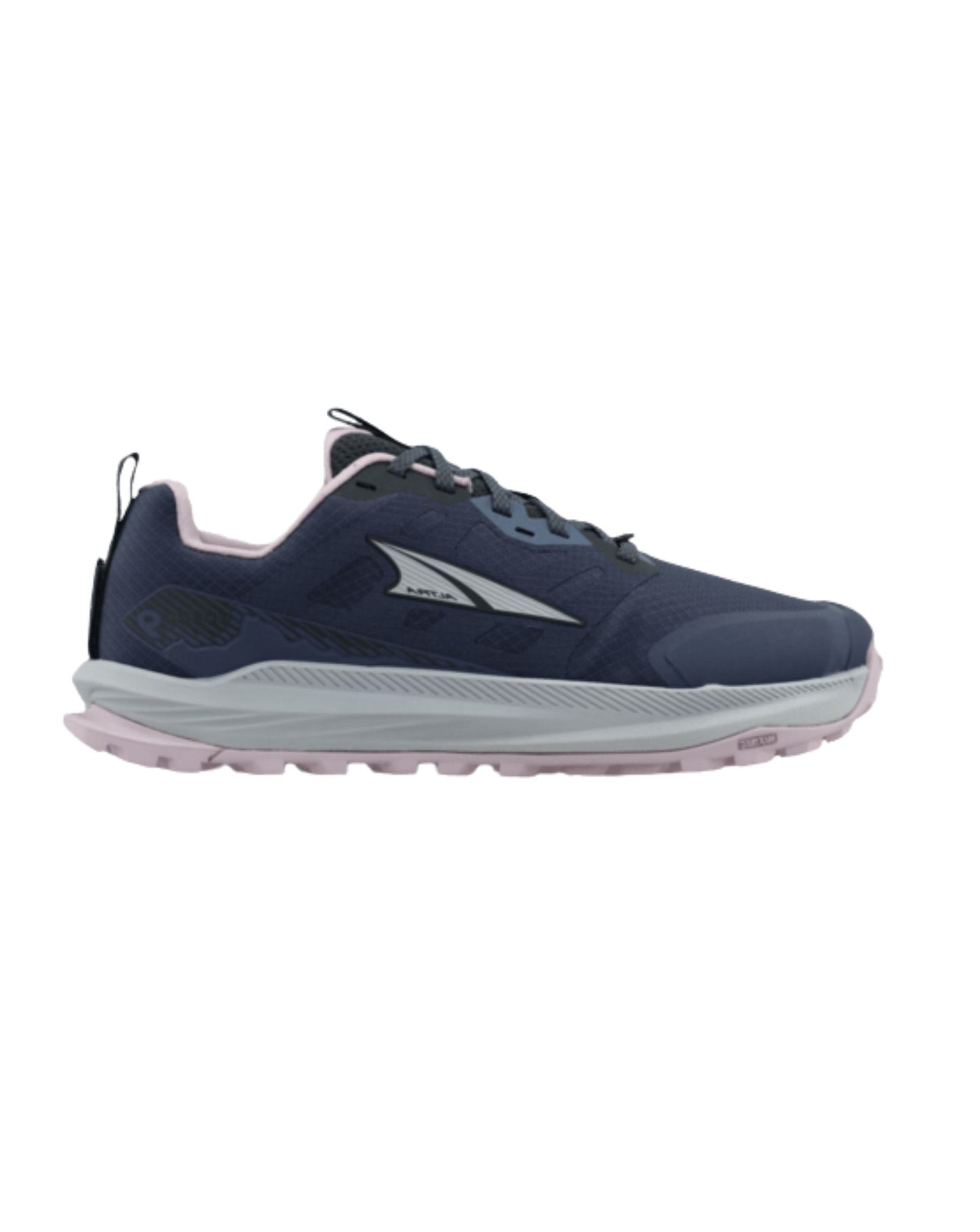 Altra Women's Lone Peak 9