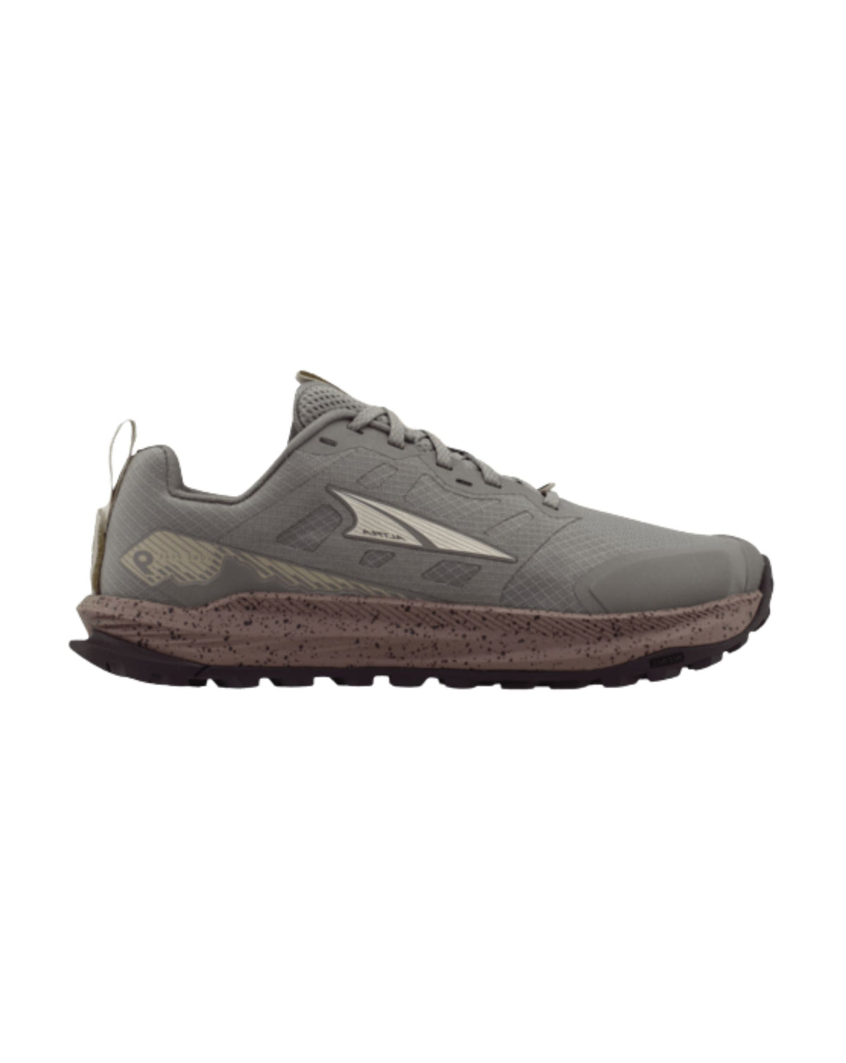 Altra Women's Lone Peak 9